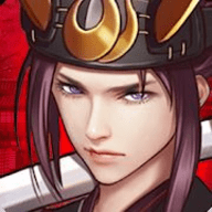 颜色战争无敌版
