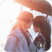 诺弗兰物语公测版