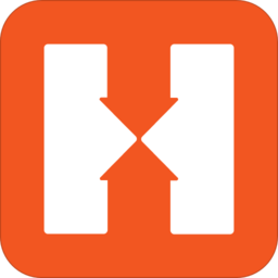 hostelworld软件 v7.1.0