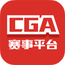 企鹅电竞网页版