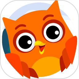 花漾搜索引擎APP