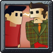 完美家庭主妇装