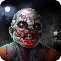  horrorshow游戏