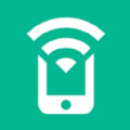 听云WiFI app