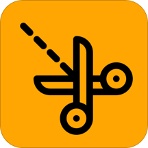 大神p图app安卓版