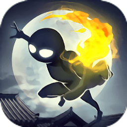  一指功夫梦游戏