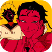 吃人天神安卓版