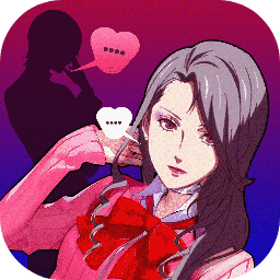 女神聊天模拟器手机版