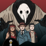 暗影逃脱免费版