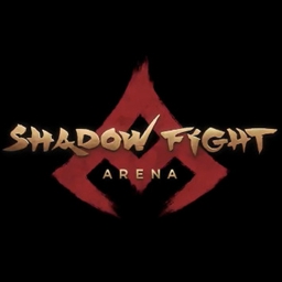 黑色沙漠MOBILE台服