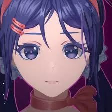 米塔miside手机直装版