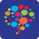 HelloTalk V3.6.4 安卓版