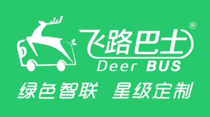 飞路巴士app 1