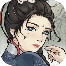 荒古传说预约版