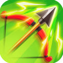 家园卫士国际服