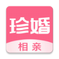 珍婚app