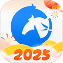 竹马法考电子法条app