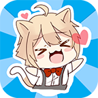 轻小说无限体力值版