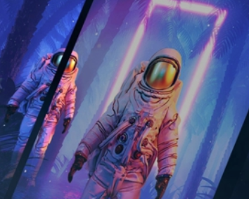 1PS超级壁纸高清版app 1