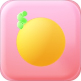 金桔语录安卓版