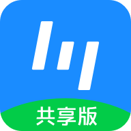 极课教师(共享版)