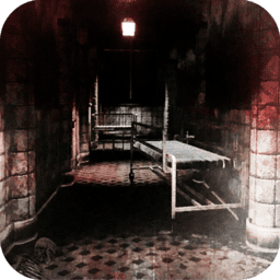 逃离恐怖医院最新版游戏
