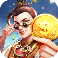 我在长安有条街游戏