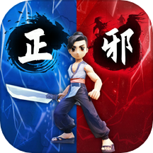 热血江湖无限元宝版