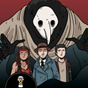 暗影逃脱中文版免费