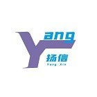 扬信美好购物app