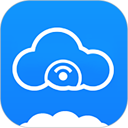 fslink监控软件ios