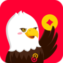 小金管家app安卓版 v3.1.2