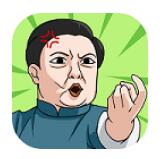 体育生的集体生活游戏