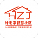 好宅家社区app