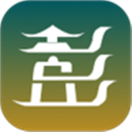 我的彭城app