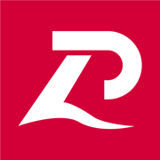 律动健康最新版