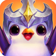 云顶之弈新版本10.14