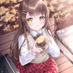 番薯动漫app官方版