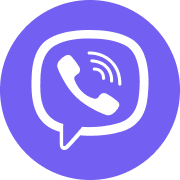 viber官方最新版本下载