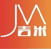 吉米软件库2.1