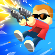 神枪手杰克游戏