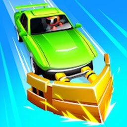 高速公路赛车手版