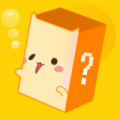 盲盒泡泡APP