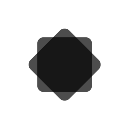 厚墨2025最新书源