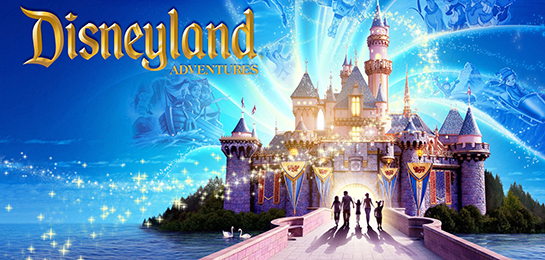 迪士尼手机游戏