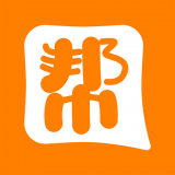 众赏帮app安卓版