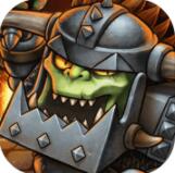 天空的魔幻城无限钻石版