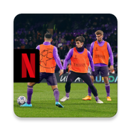 足球经理2025安卓版