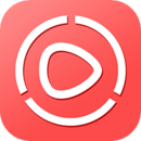 格式大师工具app