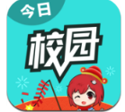 辅导猫学生版